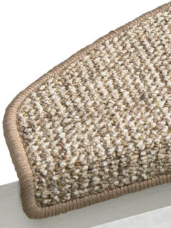 Stufenmatte, Beach -Sweet Beteppiche Geschaft 11789 52751 Lupe