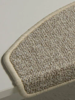 Stufenmatte, Sahara -Sweet Beteppiche Geschaft 4359 28853 Lupe