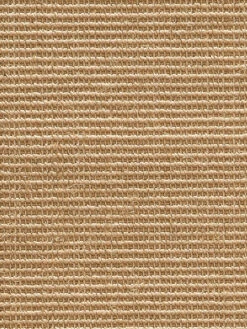 Sisal-Teppich, Graphit -Sweet Beteppiche Geschaft 6757 46577 Lupe 2
