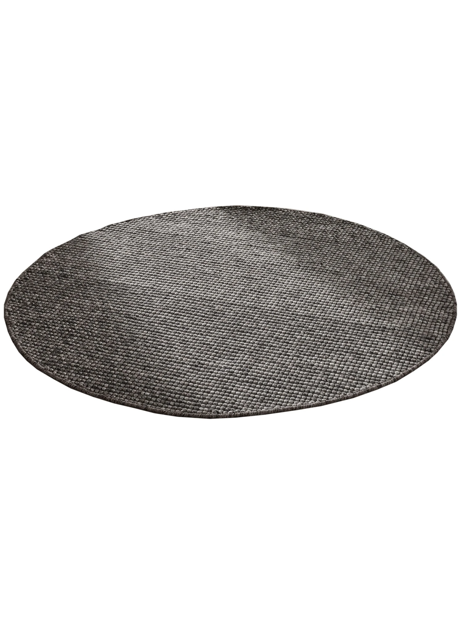 Woll-Teppich, Stone 5 Woll-Teppich, Stone – Bild 3