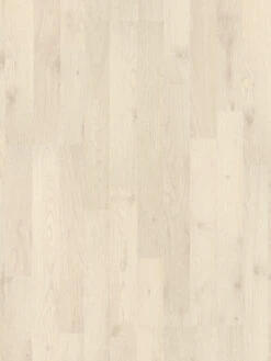 Klick-Laminat, Eiche Polar 3Stab -Sweet Beteppiche Geschaft Alaska Laminat Creme EichePolar lup2