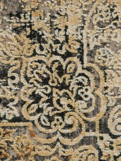 Vintage-Teppich, Milanobeige 10 Vintage-Teppich, Milanobeige -Sweet Beteppiche Geschaft Alessandria VintageTeppich Beige Milanobeige 200x290 lup