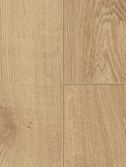 Klick-Laminat, Bright Wood 62287 10 Klick-Laminat, Bright Wood 62287 -Sweet Beteppiche Geschaft AquaWood Laminat BrightWood lup