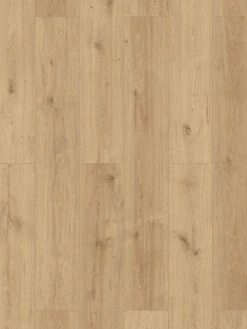 Klick-Laminat, Bright Wood 62287 9 Klick-Laminat, Bright Wood 62287 -Sweet Beteppiche Geschaft AquaWood Laminat BrightWood lup2