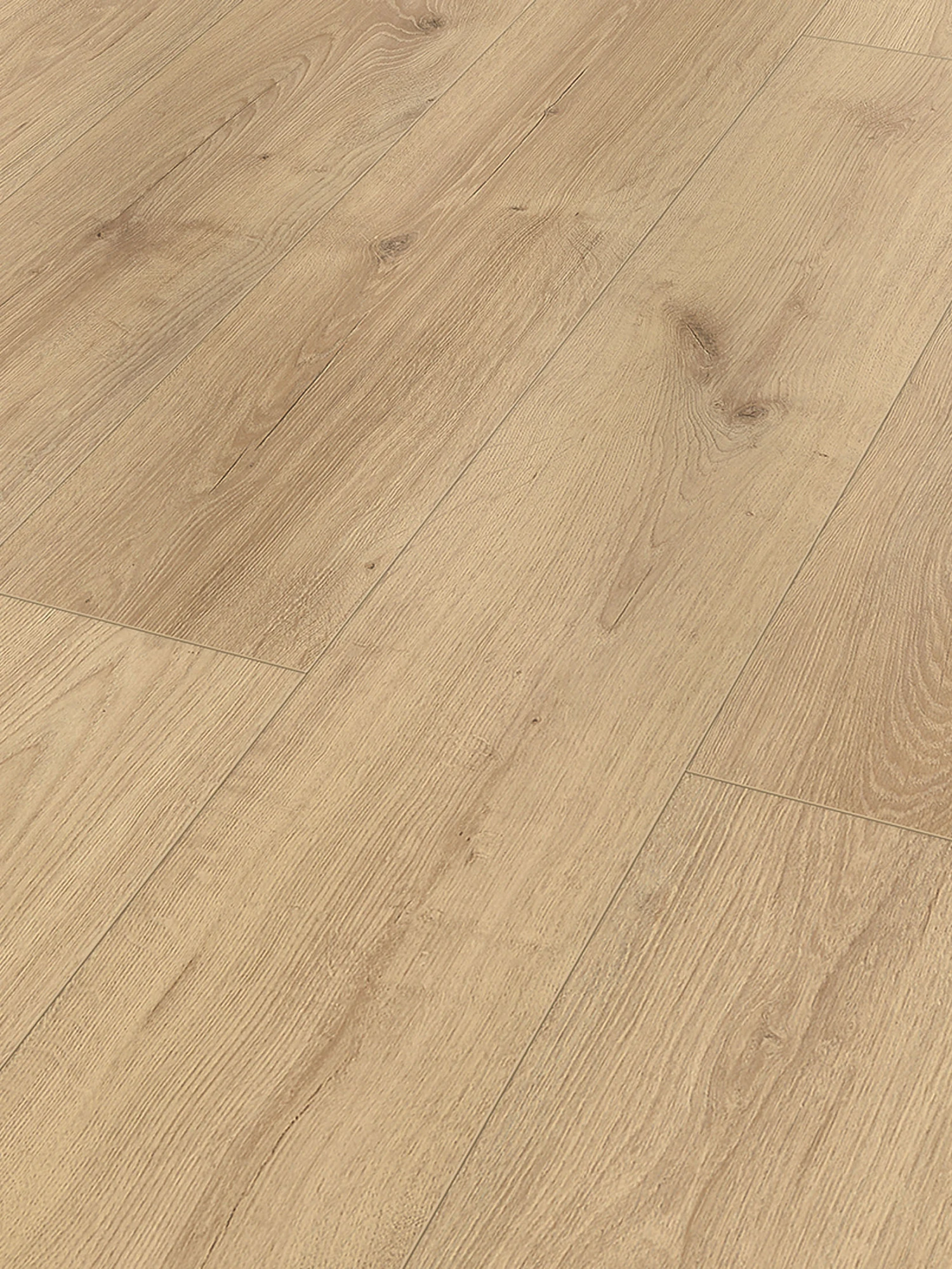 Klick-Laminat, Bright Wood 62287 4 Klick-Laminat, Bright Wood 62287 – Bild 2