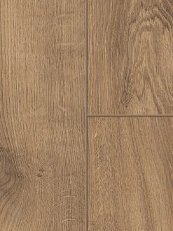 Klick-Laminat, Greige Wood 62284 -Sweet Beteppiche Geschaft AquaWood Laminat GreigeWood lup