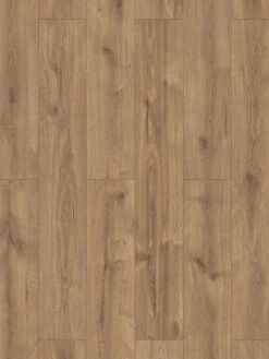 Klick-Laminat, Greige Wood 62284 -Sweet Beteppiche Geschaft AquaWood Laminat GreigeWood lup2