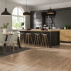 Klick-Laminat, Greige Wood 62284 -Sweet Beteppiche Geschaft AquaWood Laminat GreigeWood mil