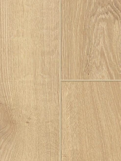 Klick-Laminat, Hayden Wood 62288 -Sweet Beteppiche Geschaft AquaWood Laminat HaydenWood lup