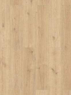 Klick-Laminat, Hayden Wood 62288 -Sweet Beteppiche Geschaft AquaWood Laminat HaydenWood lup2