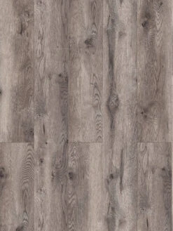 Klick-Laminat, Laredo Oak -Sweet Beteppiche Geschaft AquaWood Laminat LaredoOakL3842 lup2