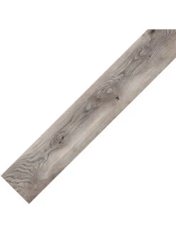 Klick-Laminat, Laredo Oak -Sweet Beteppiche Geschaft AquaWood Laminat LaredoOakL3842 pla