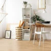 Klick-Laminat, Light Wood 62285 -Sweet Beteppiche Geschaft AquaWood Laminat LightWood mil