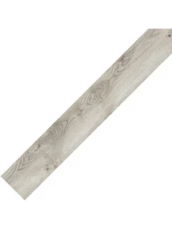 Klick-Laminat, Mountain Oak 54088 -Sweet Beteppiche Geschaft AquaWood Laminat MountainOakL3985 pla