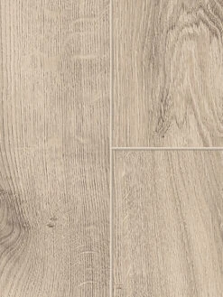 Klick-Laminat, Pale Wood 62286 -Sweet Beteppiche Geschaft AquaWood Laminat PaleWood lup