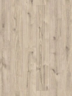 Klick-Laminat, Pale Wood 62286 -Sweet Beteppiche Geschaft AquaWood Laminat PaleWood lup2