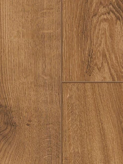 Klick-Laminat, Warm Wood 62283 10 Klick-Laminat, Warm Wood 62283 -Sweet Beteppiche Geschaft AquaWood Laminat WarmWood lup