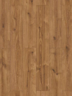Klick-Laminat, Warm Wood 62283 9 Klick-Laminat, Warm Wood 62283 -Sweet Beteppiche Geschaft AquaWood Laminat WarmWood lup2