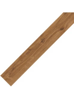 Klick-Laminat, Warm Wood 62283 11 Klick-Laminat, Warm Wood 62283 -Sweet Beteppiche Geschaft AquaWood Laminat WarmWood pla
