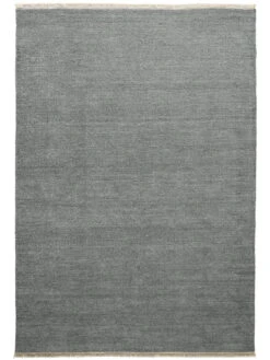 Sweet Beteppiche Geschaft -Sweet Beteppiche Geschaft Baracoa FlachgewebeTeppich grau VeneziaSilver 170x240 pla