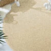 Sisal-Teppich, Scandic White -Sweet Beteppiche Geschaft Barbados SisalTeppich Creme ScandicWhite 200rund mil