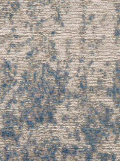 Outdoor-Teppich, Bleu -Sweet Beteppiche Geschaft Belleville OutdoorTeppich Blau Bleu 160x230 lup