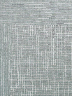 Outdoor-Teppich, Grün -Sweet Beteppiche Geschaft Borgsum OutdoorTeppich Gruen SpaBlue 160x230 lup