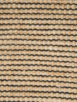 Woll-Teppich, Safran 10 Woll-Teppich, Safran -Sweet Beteppiche Geschaft Brunbjerg WollTeppich Gelb Safran 170x240 lup2