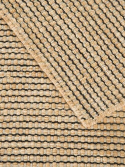 Woll-Teppich, Safran 11 Woll-Teppich, Safran -Sweet Beteppiche Geschaft Brunbjerg WollTeppich Gelb Safran 170x240 wel