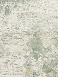 Vintage-Teppich, Mint -Sweet Beteppiche Geschaft Calanthe VintageTeppich Hellgruen Mint lup