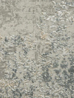 Vintage-Teppich, Vintage Blau -Sweet Beteppiche Geschaft Carlisle VintageTeppich Blau VintageBlau 160x230 lup