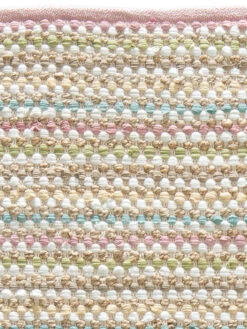 Flachgewebe-Teppich, Cupcake Pink 9 Flachgewebe-Teppich, Cupcake Pink -Sweet Beteppiche Geschaft Clarita FlachgewebeTeppich mehrfarbig CupcakePink lup