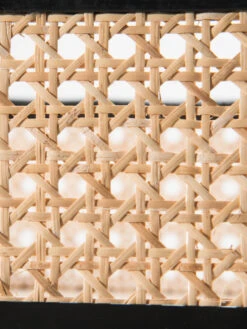 Tisch, Schwarz/Beige 11 Tisch, Schwarz/Beige -Sweet Beteppiche Geschaft CoffeeTable Tisch Schwarz SchwarzBeige 30x60x50 lup3