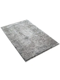 Sweet Beteppiche Geschaft -Sweet Beteppiche Geschaft Concinnity VintageTeppich grau Gris 160x230 sper