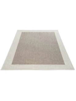 Outdoor-Teppich, Espresso -Sweet Beteppiche Geschaft Convenience Outdoor Teppich Braun Espresso 160x230 fper