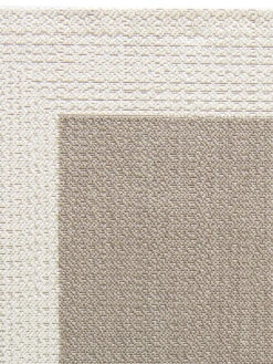 Outdoor-Teppich, Espresso -Sweet Beteppiche Geschaft Convenience Outdoor Teppich Braun Espresso lup