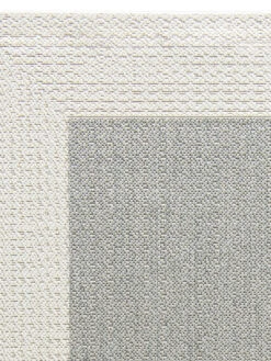 Outdoor-Teppich, Stone Grey -Sweet Beteppiche Geschaft Convenience Outdoor Teppich Grau StoneGrey lup