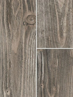 Klick-Laminat, Canyon Lodge Pinie 62350 -Sweet Beteppiche Geschaft Cottage Laminat CanyonLodgePine lup