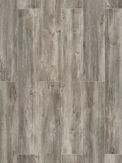 Klick-Laminat, Canyon Lodge Pinie 62350 -Sweet Beteppiche Geschaft Cottage Laminat CanyonLodgePine lup2