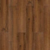 Klick-Laminat, Dark Brown Oak 54082 -Sweet Beteppiche Geschaft Cottage Laminat DarkBrownOak902 lup2
