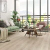 Klick-Laminat, Grey Light Oak 62252 2 Klick-Laminat, Grey Light Oak 62252 -Sweet Beteppiche Geschaft Cottage Laminat GreyLightOak mil