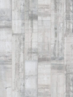 Klick-Laminat, Marrone Pintor 54264 -Sweet Beteppiche Geschaft Cottage Laminat MarronePintor3660 lup2