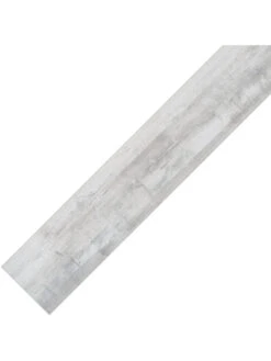 Klick-Laminat, Marrone Pintor 54264 -Sweet Beteppiche Geschaft Cottage Laminat MarronePintor3660 pla