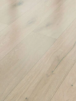 Klick-Laminat, Millers Oak 46104 -Sweet Beteppiche Geschaft Cottage Laminat MillersOak46104 lup1