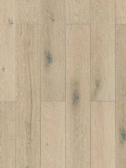 Klick-Laminat, Millers Oak 46104 -Sweet Beteppiche Geschaft Cottage Laminat MillersOak46104 lup2