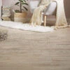 Klick-Laminat, Millers Oak 46104 2 Klick-Laminat, Millers Oak 46104 -Sweet Beteppiche Geschaft Cottage Laminat MillersOak46104 mil2