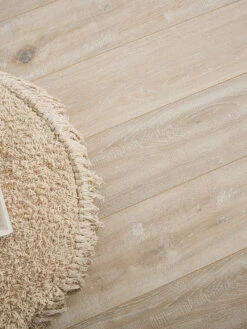 Klick-Laminat, Millers Oak 46104 -Sweet Beteppiche Geschaft Cottage Laminat MillersOak46104 mil3