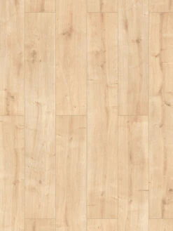 Klick-Laminat, Nature Light Oak 62253 -Sweet Beteppiche Geschaft Cottage Laminat NatureLightOak lup2