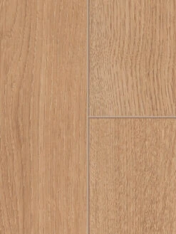 Klick-Laminat, Oak Hobart 62254 -Sweet Beteppiche Geschaft Cottage Laminat OakHobart lup