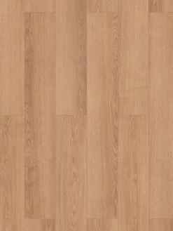 Klick-Laminat, Oak Hobart 62254 -Sweet Beteppiche Geschaft Cottage Laminat OakHobart lup2